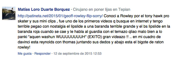 ganador-rowley