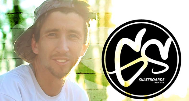 gs-skateboards