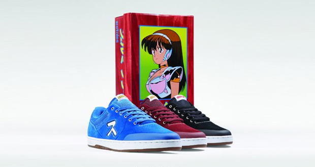 hook-ups-x-etnies