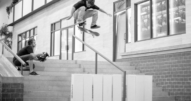 joslin-firstdaypatineta 1