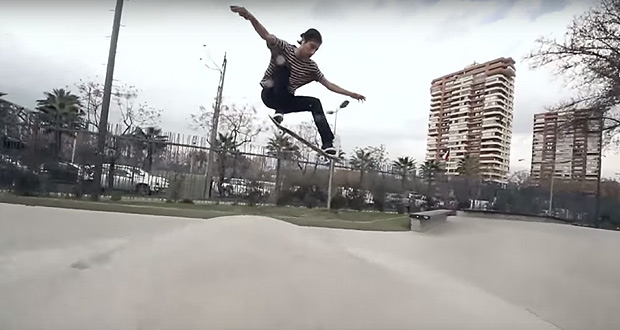 juancarlosaliste-patineta-lascondes