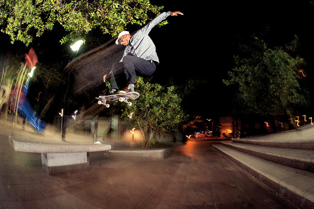 keithdenleyollie