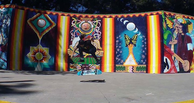 kotte-diaz-california