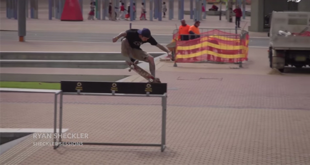 lo-mejor-agosto-transworld