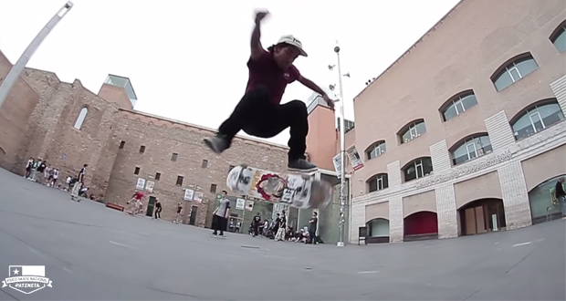 maluco-en-macba