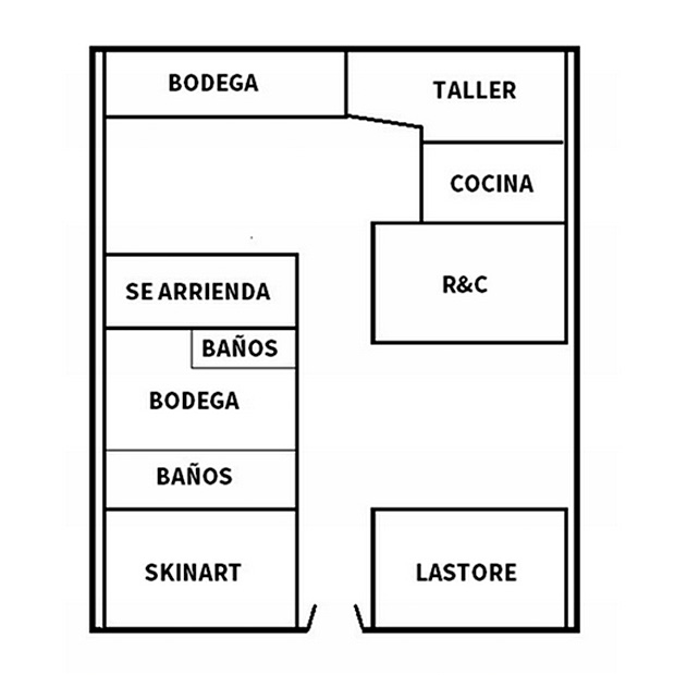 mapa-echaurren-40