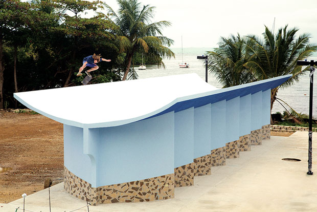 maxpalmerkickflip