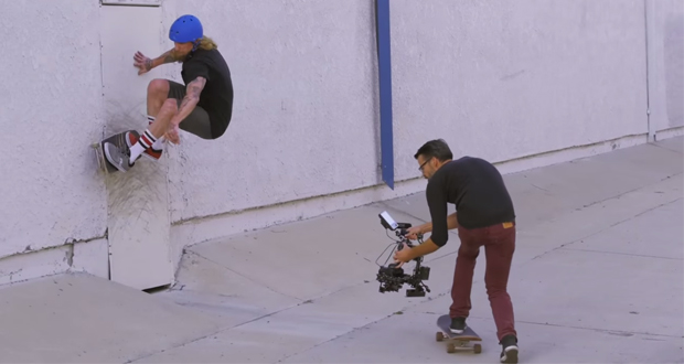 mike-vallely