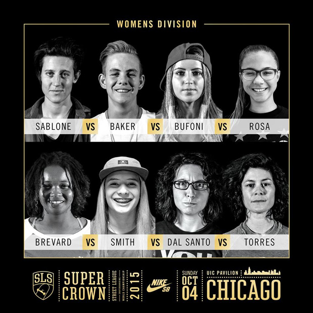 mujeres-streetleague