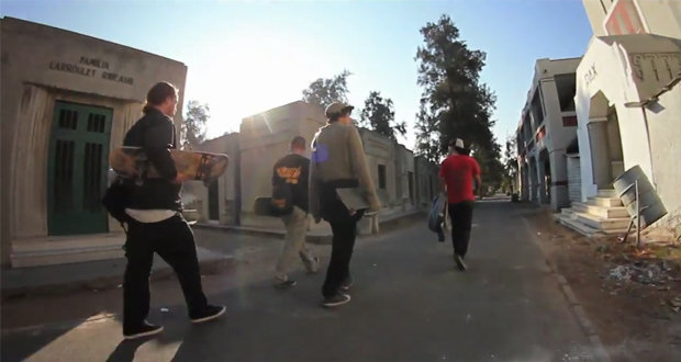 ougi-skateboards
