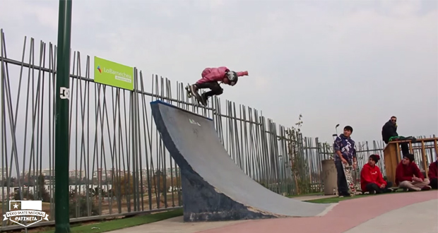 pablo-contador1