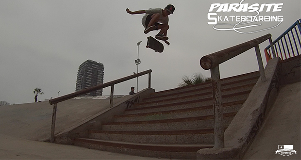 parasite-skateboarding
