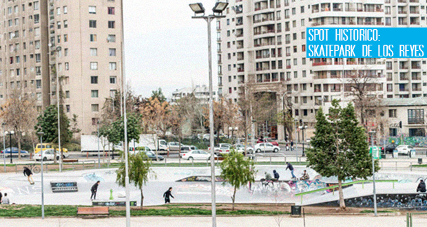 parque-de-los-reyes-skate