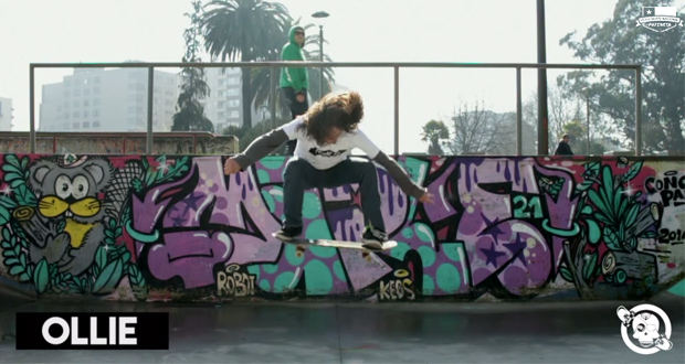 pirata-skateboards-como-hacer-ollie