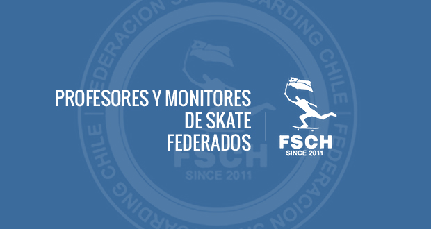 profesoresfederados