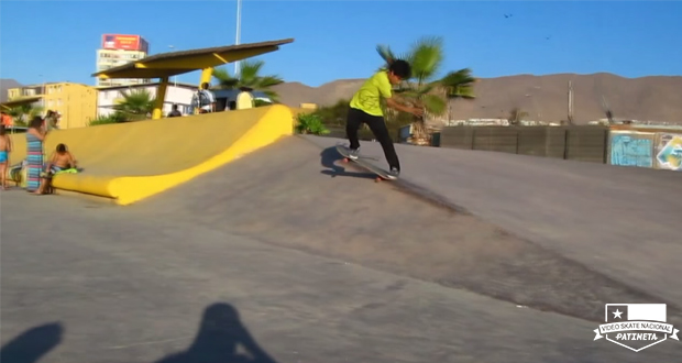 rodrigo-toledo-1