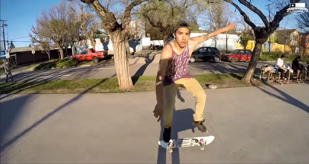 skate-buin