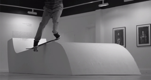 skateboarding-panama