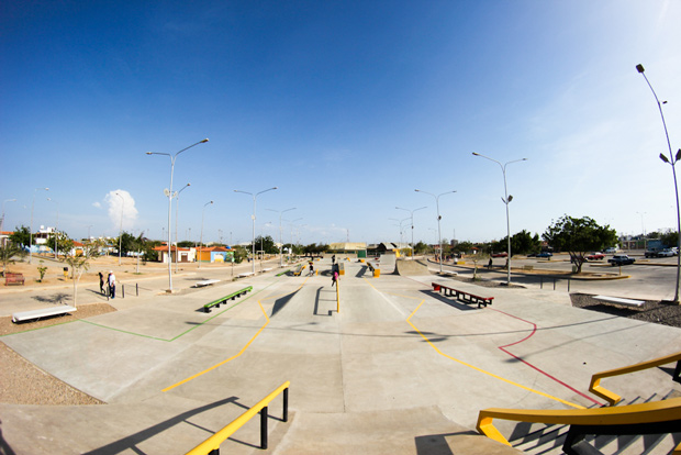 skatepark-venezuela1
