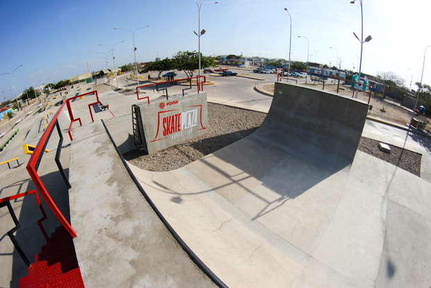 skatepark-venezuela2
