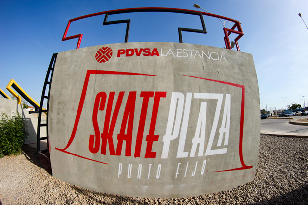 skatepark-venezuela3