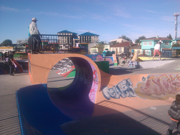 skateparkPuntaArenas-1