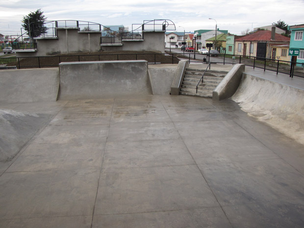 skateparkPuntaArenas-2