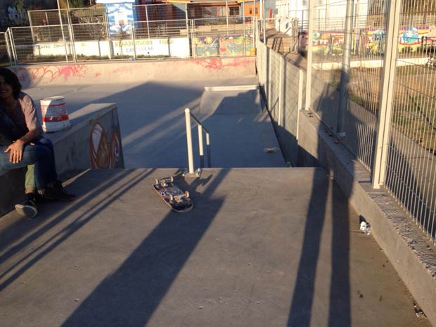 skateparkcartagena-2