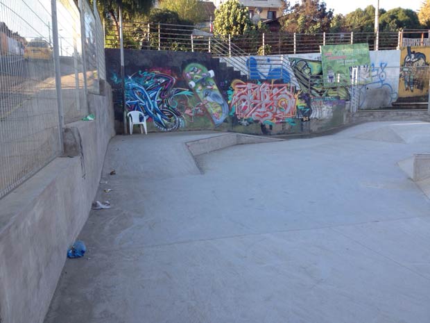 skateparkcartagena-3