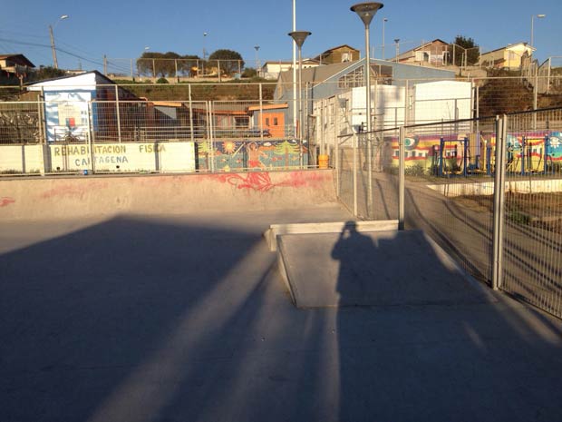skateparkcartagena-4