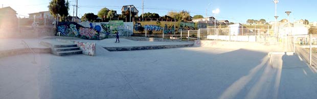 skateparkcartagena-5
