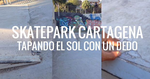 skateparkcartagena-patineta