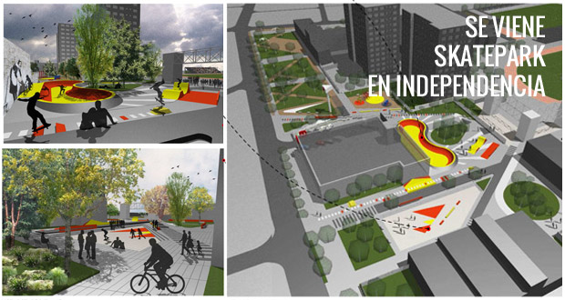 skateparkindependencia-portada