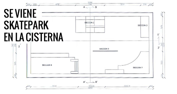 skateparklacisterna-planoportada1