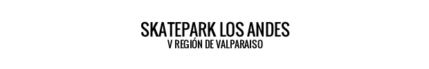 skateparklosandes