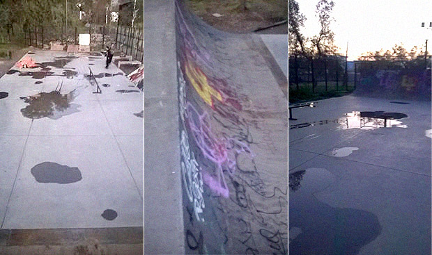 skateparklosandes1
