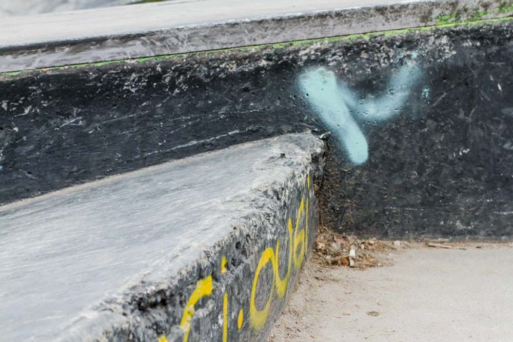 skateparklosreyes_1000-18