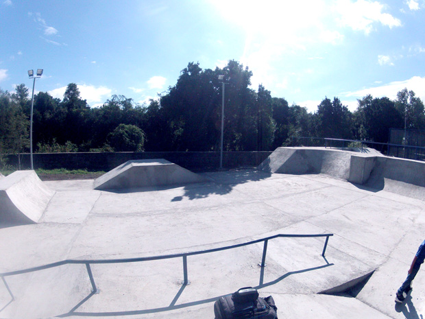 skateparkpucon-1