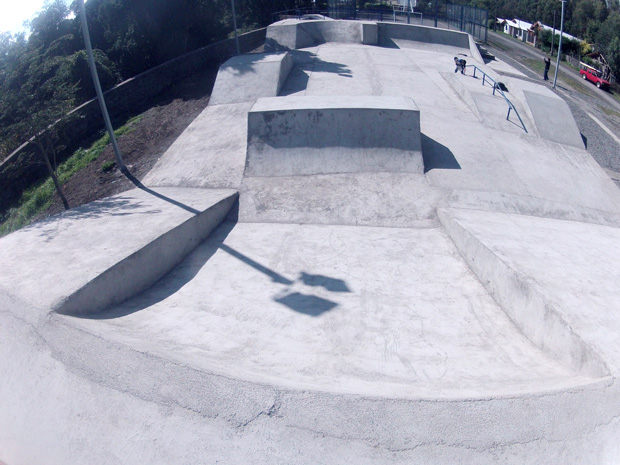 skateparkpucon-2