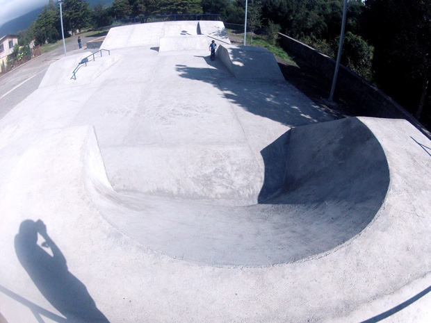 skateparkpucon-3
