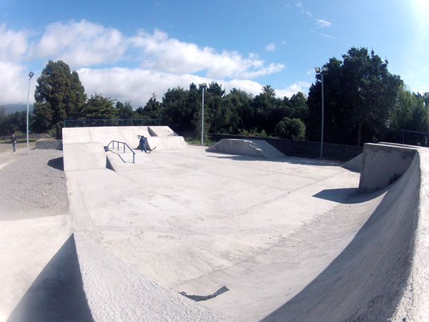 skateparkpucon-4