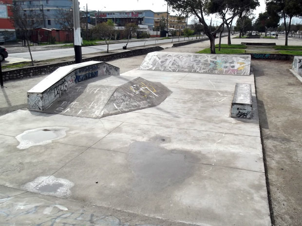 skateparksanbernardo-2