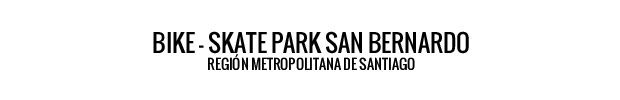 skateparksanbernardo
