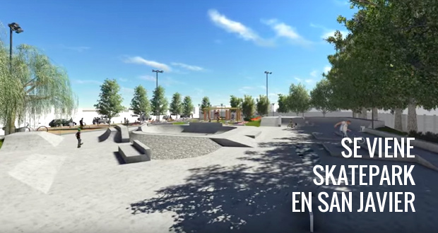 skateparksanjavier-portada