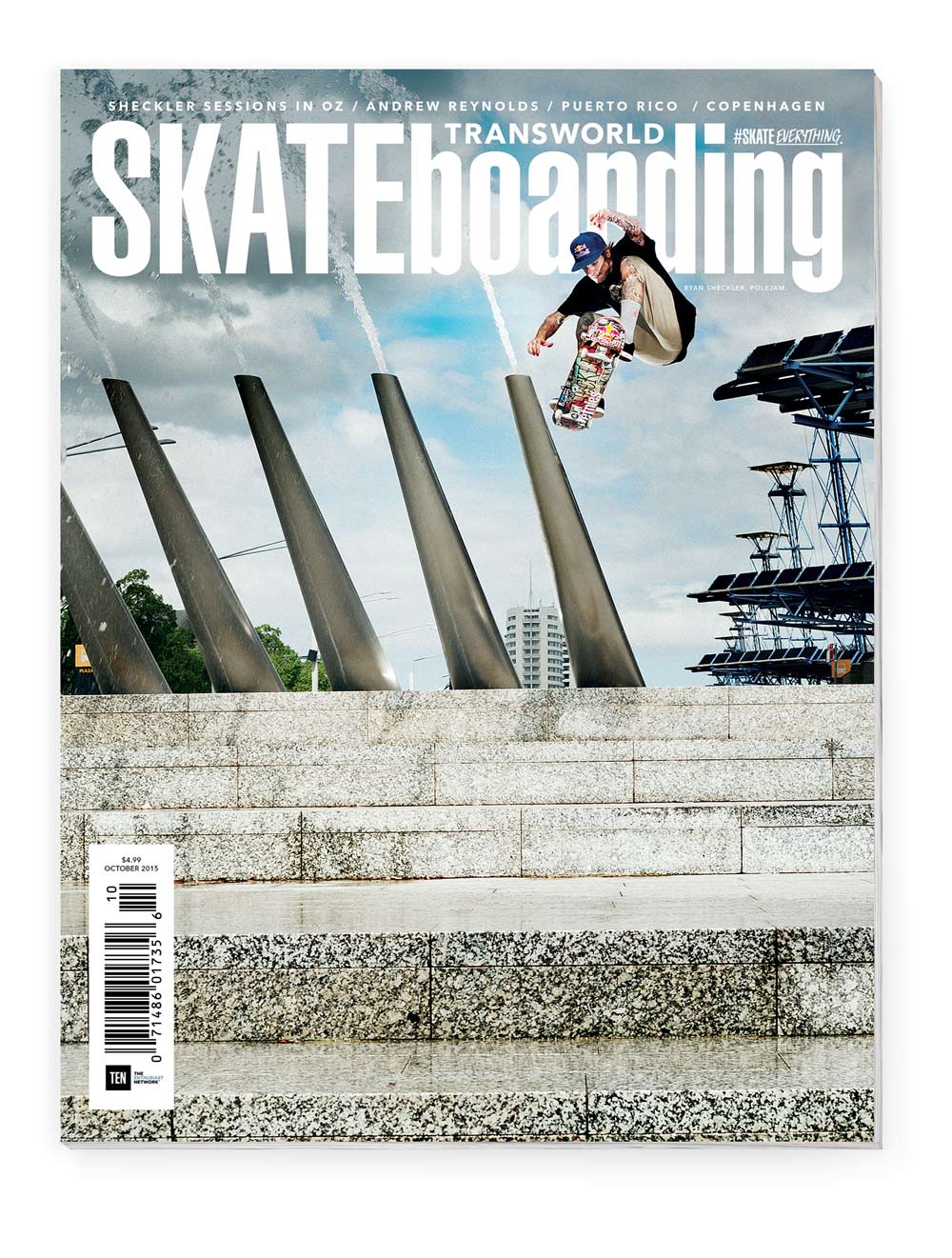 2015_COVER_Mockup_10