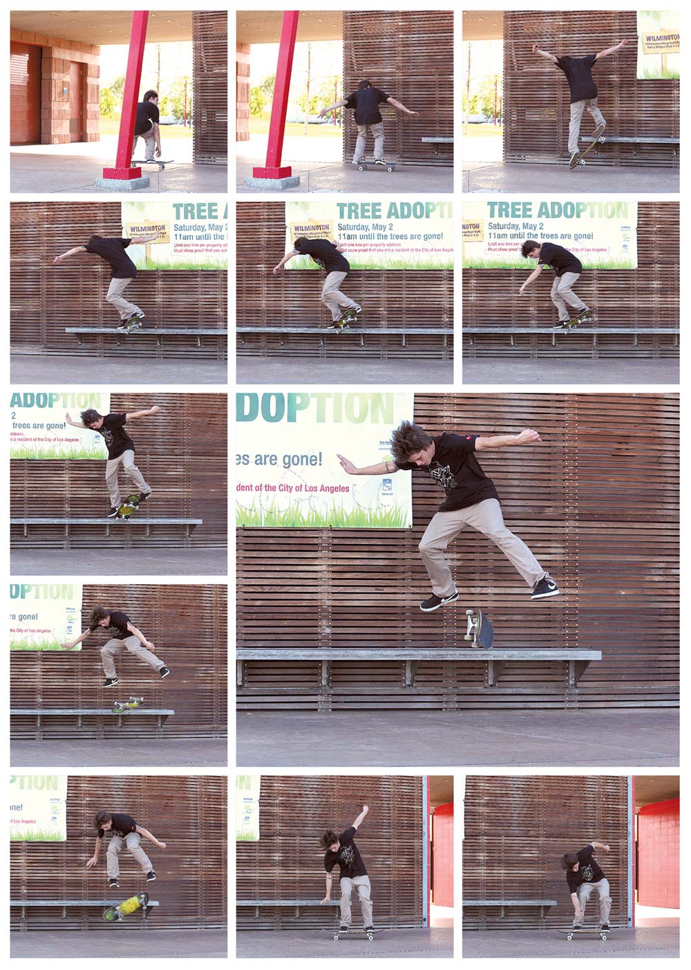 Almost_Skateboards_Welcomes_YURI_to_the_team