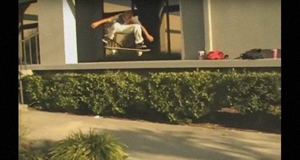 Así-patinaba-Chris-Joslin-a-los-12-años