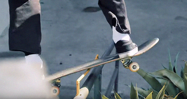 Así-se-viene-el-nuevo-video-de-Nike-Skateboarding