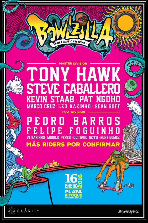 _Bowlzilla-en-Chile-flyer-riders