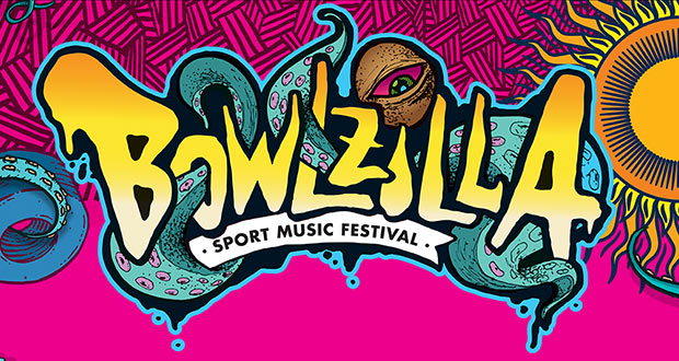 _Bowlzilla-en-Chile